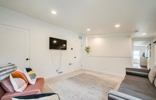 The Valiant Vic - Foto 27