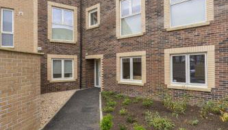 Mhuilinn Apartment - Foto 3