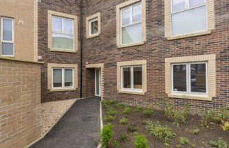 Mhuilinn Apartment - Foto 3