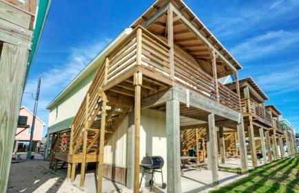 2 Homes on the Bay, Shared Waterfront Pool + Boat Dock Laguna Village Paradise - Foto 47