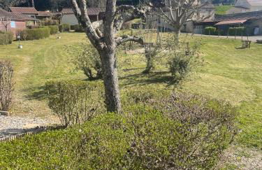 Gîte de la Bastide de Domme - Foto 6