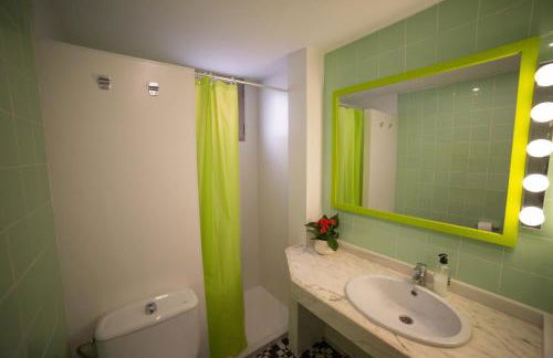 Apartamento Frente al Mar - Foto 22