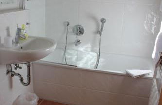 Ferienwohnungen Almrausch - Foto 13