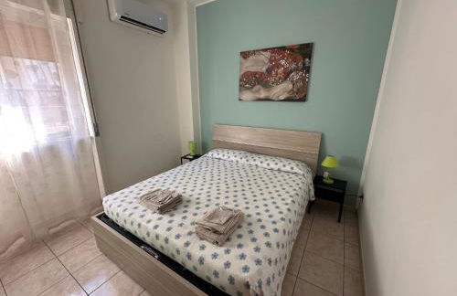 Waterfront Gallipoli 150 mt dal mare - Foto 3