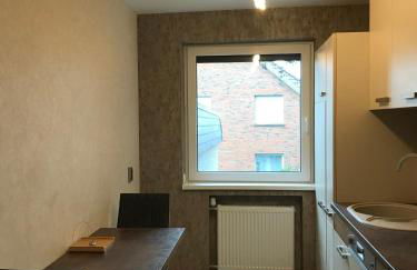 3 -Zimmer Wohnung im Zentrum Bad Nenndorf - Foto 7