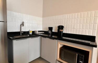 Apartamento Completo Inteiro - Foto 6