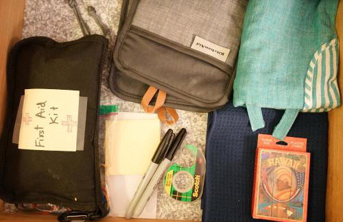 Peaceful Family Friendly 2BR 2BA Entire Apt Unit in Belmont Hill - Foto 14