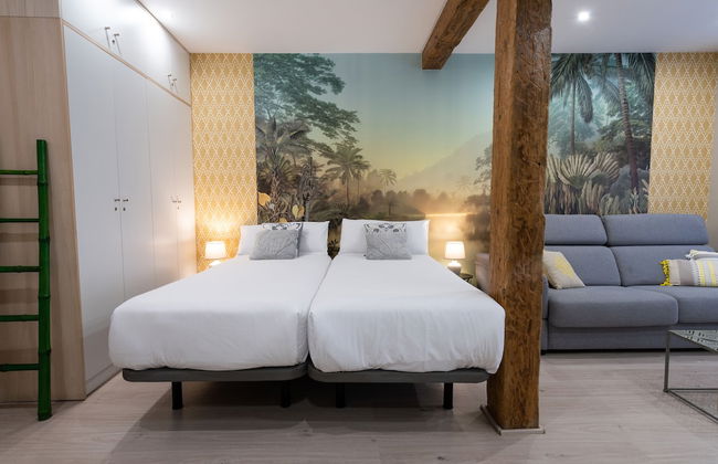 SF Avenue Santander - Foto 10