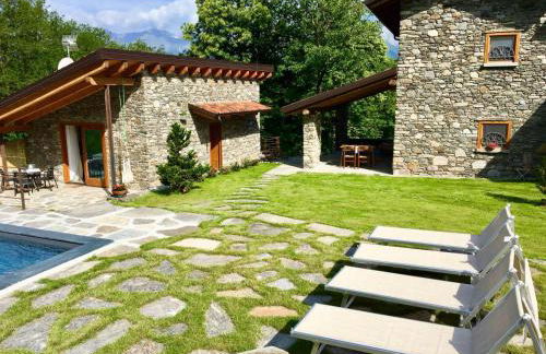 Tenuta Pozzi - Foto 25