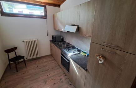 Casa Giulia - Photo 1