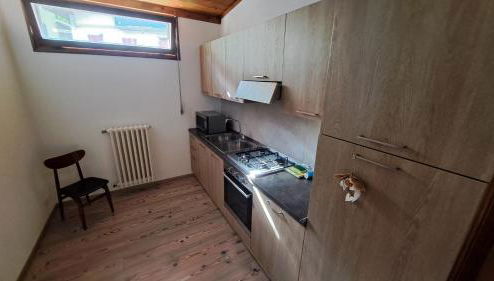 Casa Giulia - Photo 1