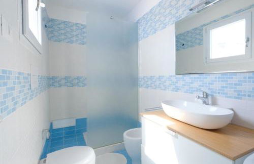 Casa Diomedea - Foto 32