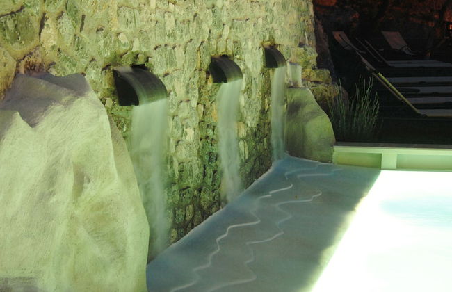 Amalfi Resort - Foto 58