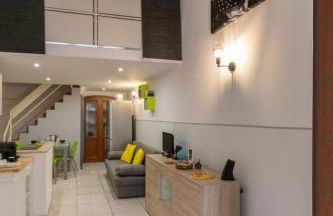 Civico93Loft - Foto 1