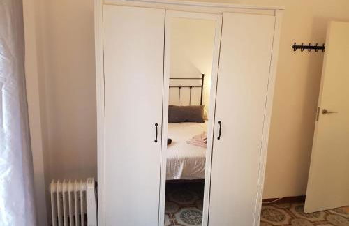 Apartamentos Marco Sancho Centro-Alameda-Setas - Photo 19