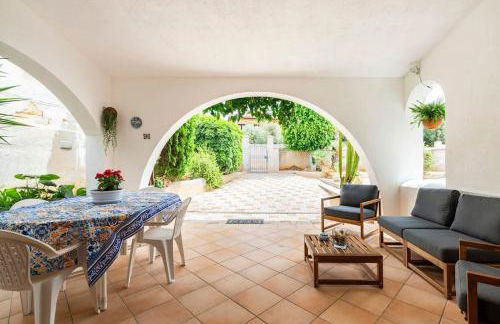 Villa Silvana - Foto 27