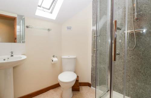 The Hop Kiln - Foto 18