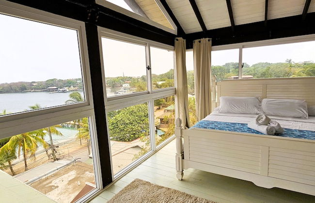 pent-house frente al mar - Foto 1