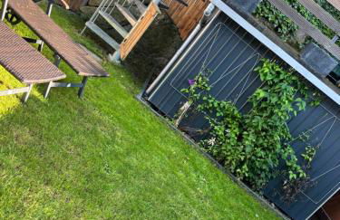 Ferienhaus Glücksmoment - Foto 34