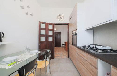 Dimora Chic nel cuore di Forlì , Wi-Fi , Parcheggio - Foto 15