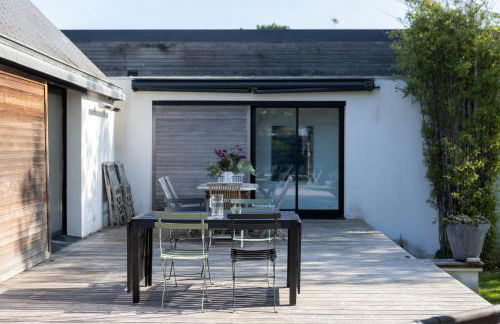 Villa 2 vue sur mer - Foto 28