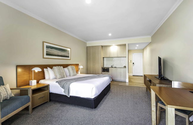 The Sebel Busselton - Foto 23