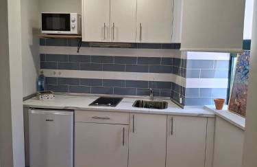 Ó Pé de San Bieito - Foto 20