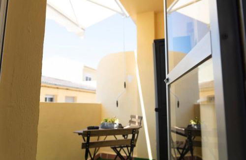 Casa Teresa - Foto 46