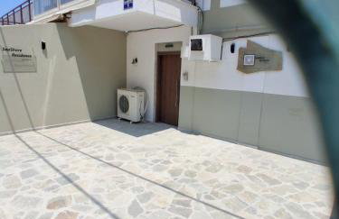 SeaShore Residence B - Foto 52