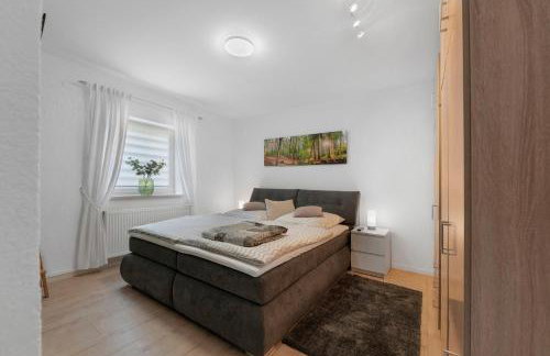 Bella Casa - Foto 14