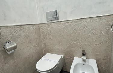 Residence Villa Rosa dei Venti - Foto 43