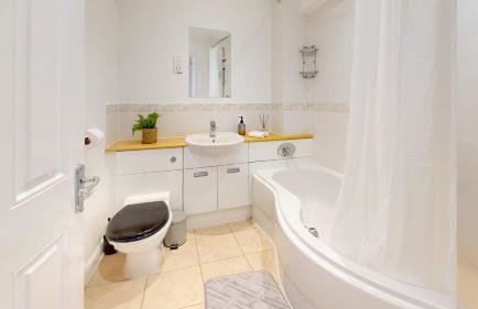 Duxford Deluxe - Foto 7