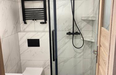 Sielska Dolina - Foto 12