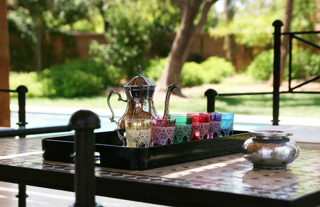 Villa Lankah - Foto 18