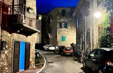 Sogni sul Lago - Passignano sul Trasimeno - Foto 33