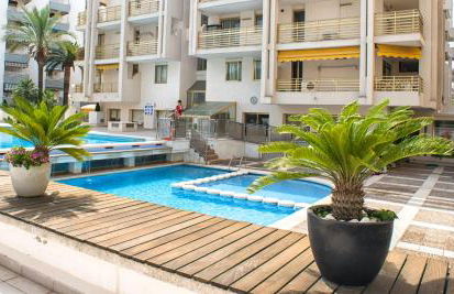 Ona Suites Salou - Foto 16