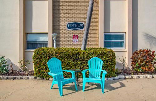 Funshine Pointe Capri - Photo 12