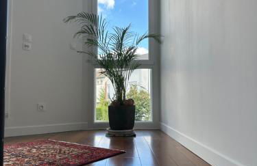 Pink Tropical Champagne - Foto 41