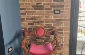 Natalìa glamour home - Foto 26