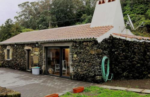 Ti Chôa - Casa da Mata - Photo 22