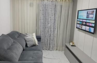 Apartamento temporada - Meia Praia - Photo 6