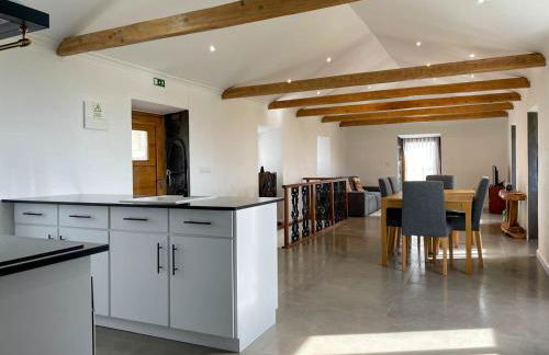 Quinta do Almanac - Photo 10