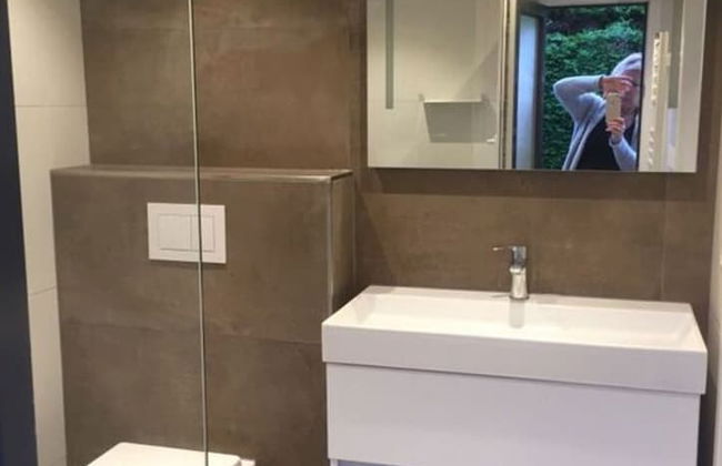 Holiday Home in Renesse - Photo 11