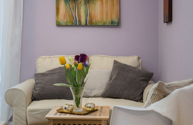 Apartments Zlatin Dvor - Foto 60