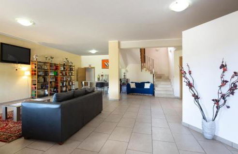 Villa Rossana - Foto 19