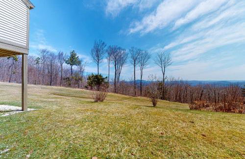 Trailside 32C - Foto 29