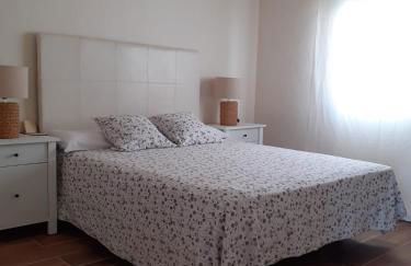 Rural Confort Cataluña-Sur - Foto 2