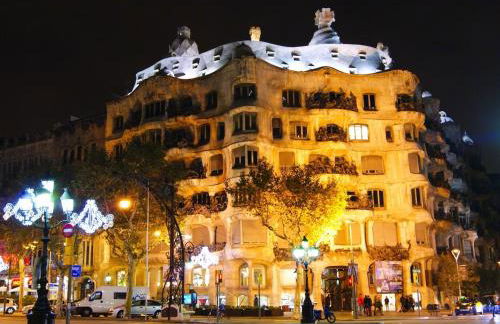 Gracia Apartment - Photo 37