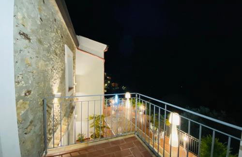 Storace s House - Photo 57