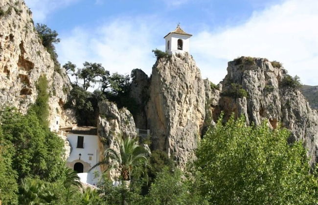 Cases Noves - Adults Only - Foto 69